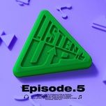 revival (prod. big naughty, primary) - dang cap nhat