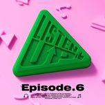 please come back again (prod. doko) - dang cap nhat