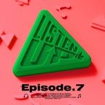 10 minutes (prod. kim seung soo) (beat) - dang cap nhat