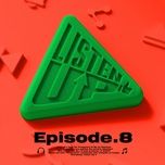 taking a break (prod. pateko) - dang cap nhat