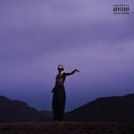 since i have a lover - 6lack