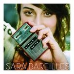 love song - sara bareilles