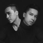 goi ten em trong dem (remix) - the men