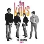 last of the steam-powered trains (2023 remaster) - the kinks