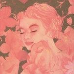 winter blossom - dept, ashley alisha, nobody likes you pat