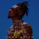 do i ever - tone stith, chris brown