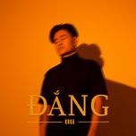 dang - khoa