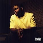 no ennemy - benjamin epps, styles p