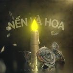 nen va hoa (karrot remix) - rhymastic