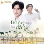 bong dang thien than (2023 version) - dan truong