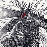 katana damage 2 ! - air