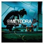 in the end (live in texas) - linkin park
