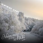 nham mat de khong so hai (mia remix) [sped up] - q.anh