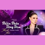 thien than bong dem - thanh thao