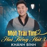 thu gui nguoi mien xa - khanh binh