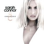 skin on skin - sarah connor