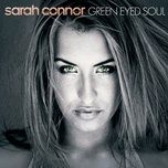 from sarah with love (no intro) - sarah connor