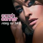 still crazy in love - sarah connor