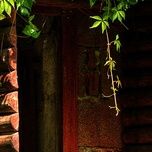 破旧世界 - dang cap nhat