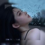 enchanted (sped up) - lil c.c.