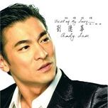 nhung loi doi gian  - luu duc hoa (andy lau)