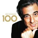 mefistofele, act 1: dai campi, dai prati (faust, mefistofele) - norman treigle, placido domingo, london symphony orchestra, julius rudel