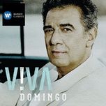 i re!...sotto una quercia (giovanna d'arco, prologue) (1998 remastered version) - keith erwen, ambrosian chorus, london symphony orchestra, james levine, placido domingo