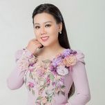 ao anh - luu anh loan