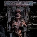 look for the truth (2015 remaster) - iron maiden