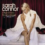sarah connor - „kraft“ (folge 2 - album-dokumentation) - sarah connor