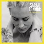 sarah connor – santa, if you’re there (live bei 3nach9) - sarah connor