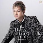 ho dau thuong em (zenky remix) - phan duy anh