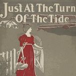 maracatu-too - stan getz, laurindo almeida