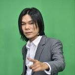 hong tran nhu mong - nhat phong lang