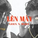 len may - leex, zoky