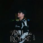 anh roi se on thoi! - leo