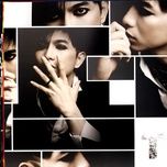 co khong mot tinh yeu - tim