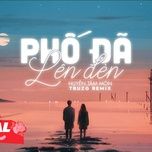 pho da len den (1 9 6 7 remix) - huyen tam mon, 1 9 6 7