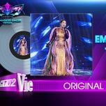 em van tin vao tinh yeu ay - various artists