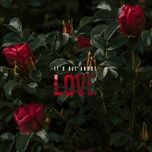 unconditionally - katy perry