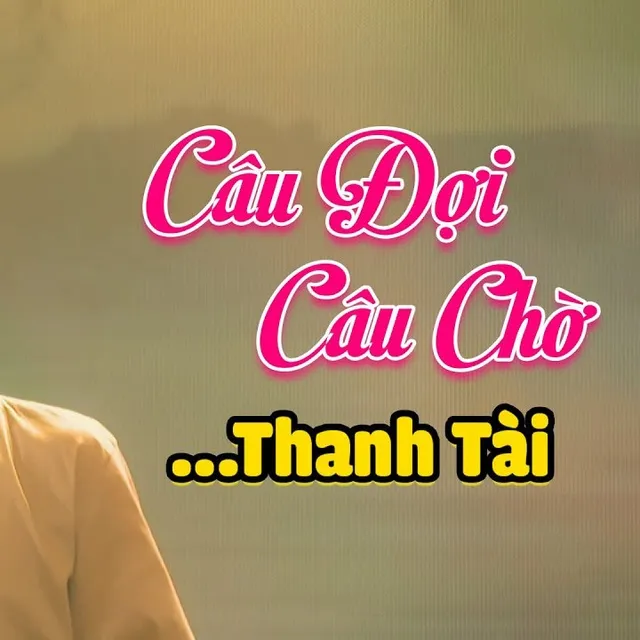 C u i c u ch thanh t i t i mp3 l i b i h t nhaccuatui