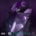 compliance (purple disco machine remix) [extended] - muse