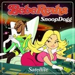 satellite (explicit) - bebe rexha, snoop dogg