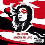 die another day (calderone & quayle after life mix) - madonna