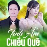 xin tra cho em - thien quang, quynh trang