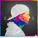 waiting for love (extended mix) - avicii