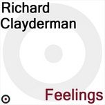 childhood memories - richard clayderman