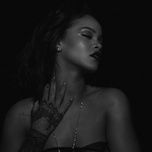 kiss it better - rihanna