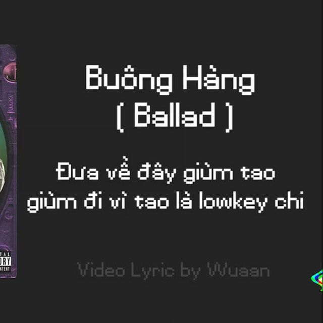 Ảnh hưởng của Homie Lowkey Gang đến văn hóa hiện đại