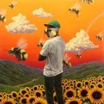 see you again - tyler, the creator, kali uchis